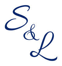 Stateandliberty logo